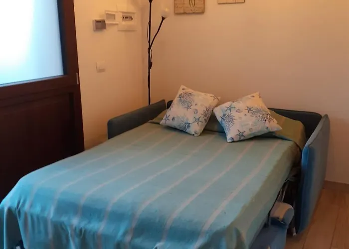 Casa Gaia 3