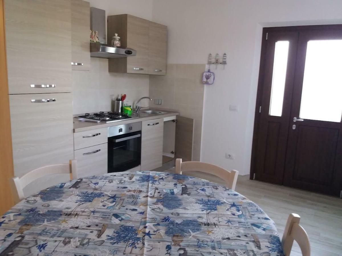 Casa Gaia 3 Apartment