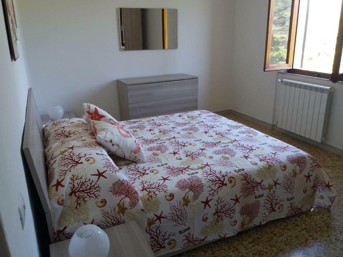 Casa Gaia 3 *