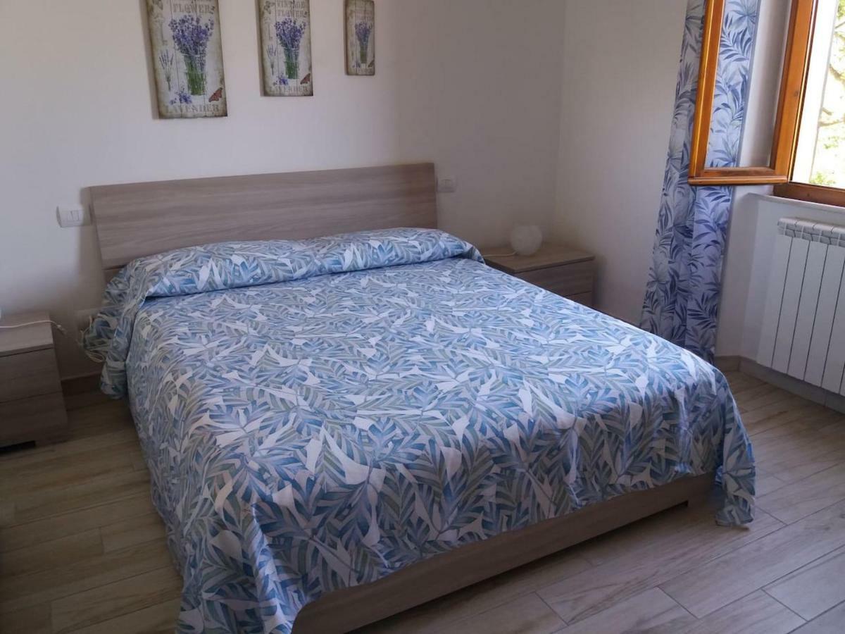 Casa Gaia 3 *
