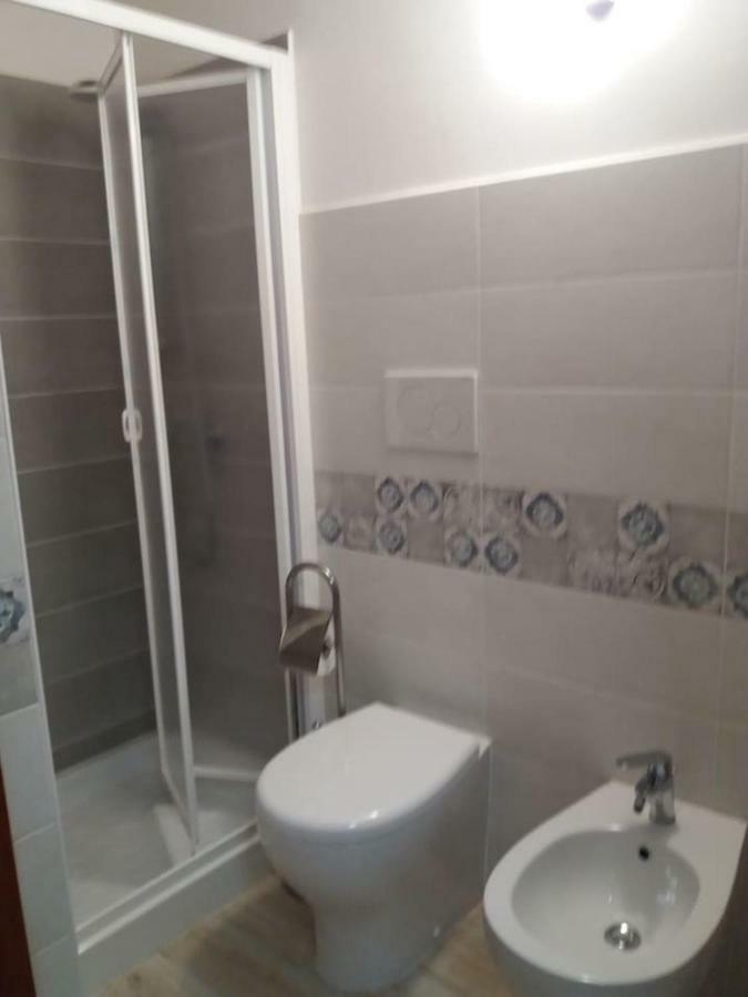 Casa Gaia 3 Portoferraio