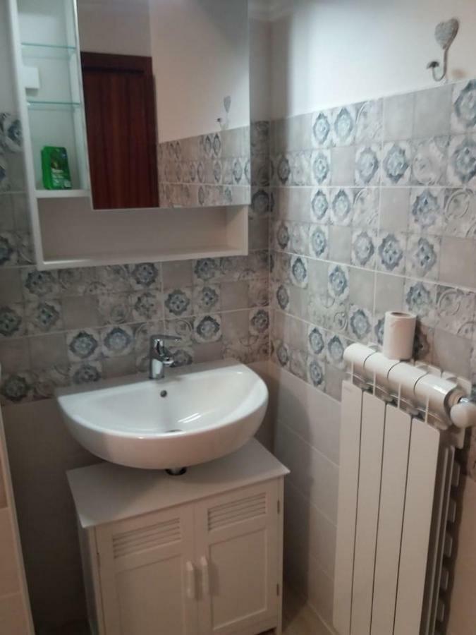 Casa Gaia 3 *