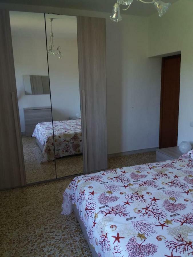 Apartment Casa Gaia 3 *