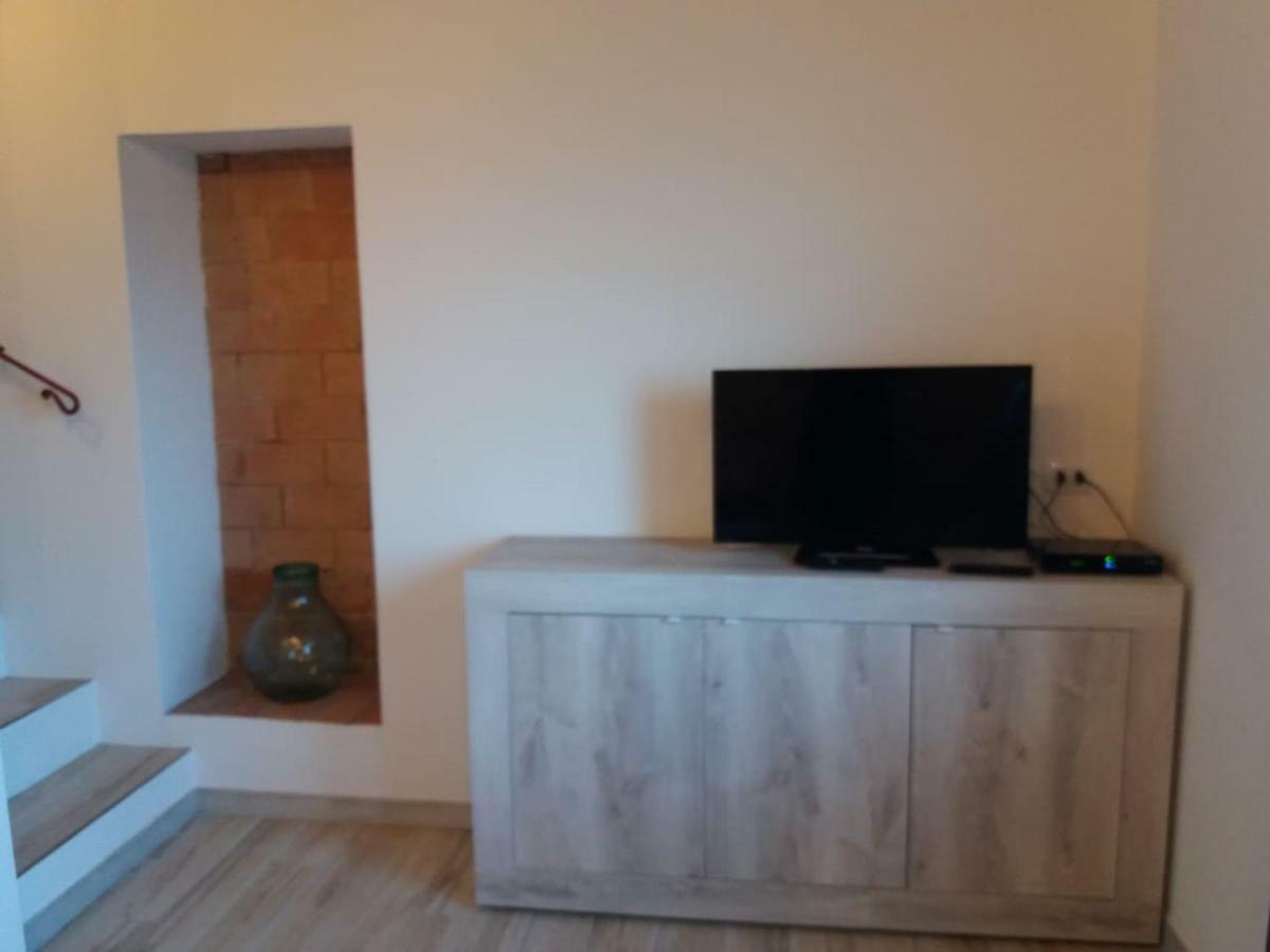 Apartment Casa Gaia 3 Portoferraio