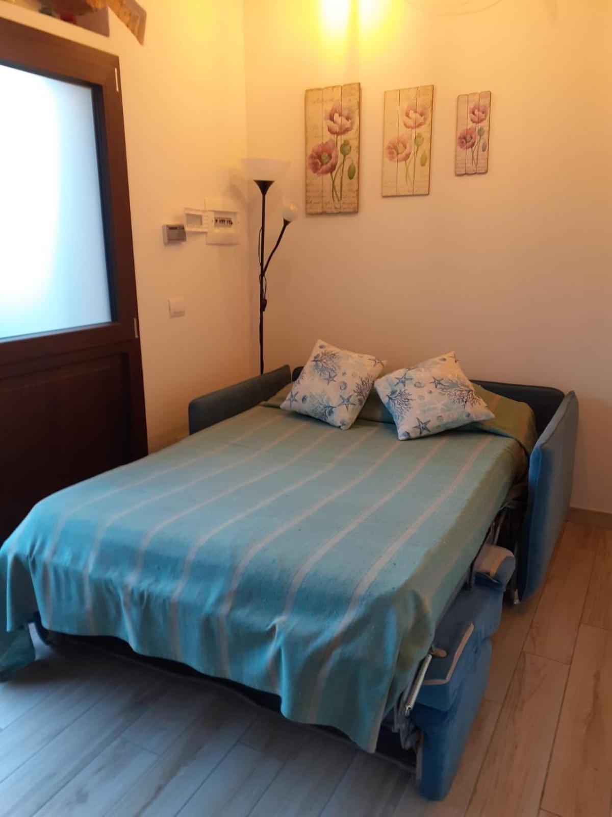 Casa Gaia 3 * Portoferraio