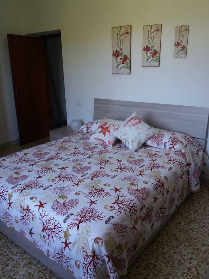 Apartment Casa Gaia 3