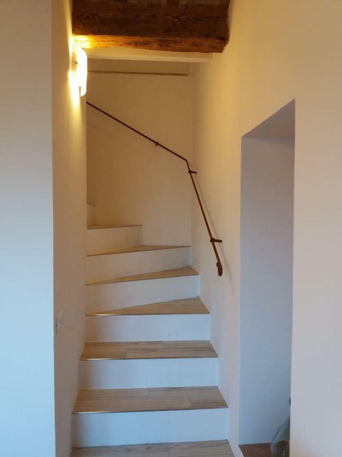 Casa Gaia 3 * Portoferraio