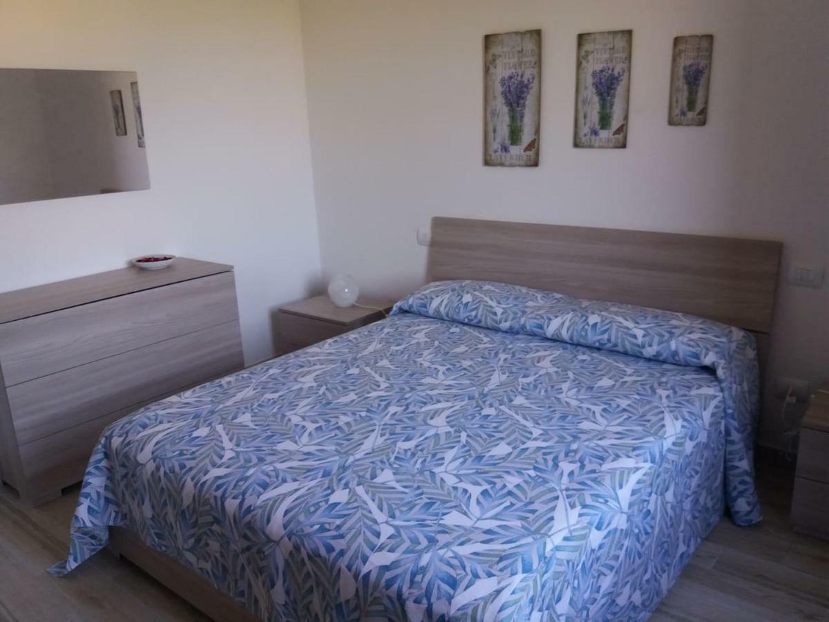 Apartment Casa Gaia 3